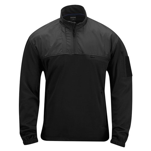 Propper Practical Fleece Pullover
