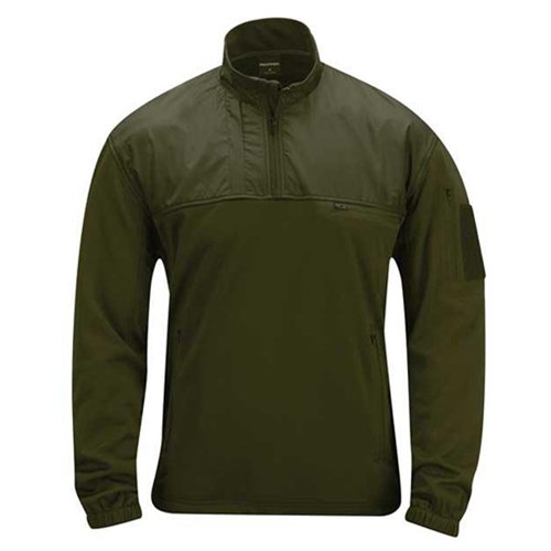Propper Practical Fleece Pullover