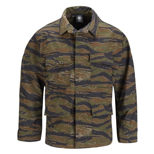 Propper Mens Genuine Gear BDU Coat