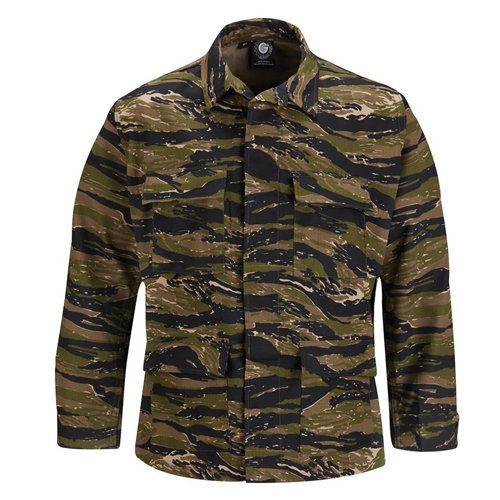 Propper Mens Genuine Gear BDU Coat