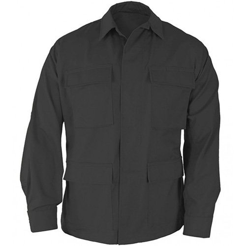 Propper BDU Coat - Battle Rip 65/35 Ripstop