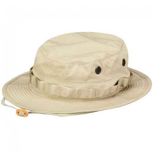 Propper Boonie - 100 Cotton