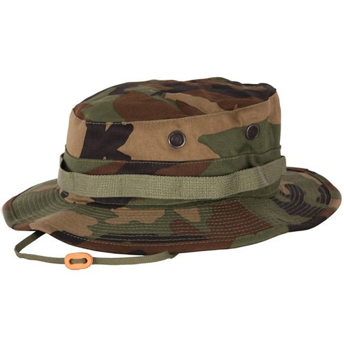 Propper Boonie - 100 Cotton