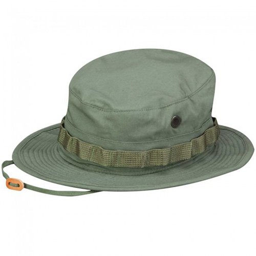 Propper Boonie - 100 Cotton