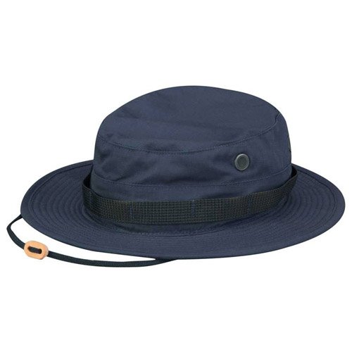 Propper Boonie - 100 Cotton