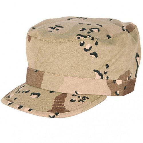 Propper BDU Patrol Cap
