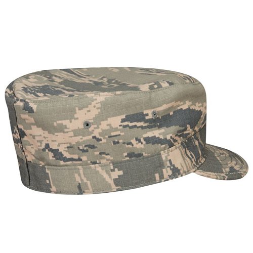 Propper ABU Utility Air Force Cap - Ripstop