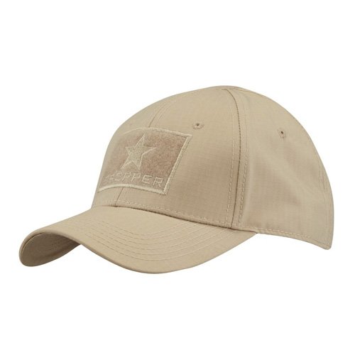 Propper Contractor Polyester Cap