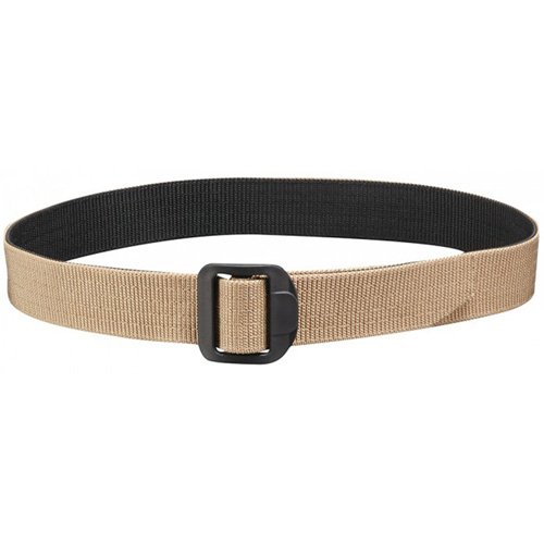 Propper 180 Belt
