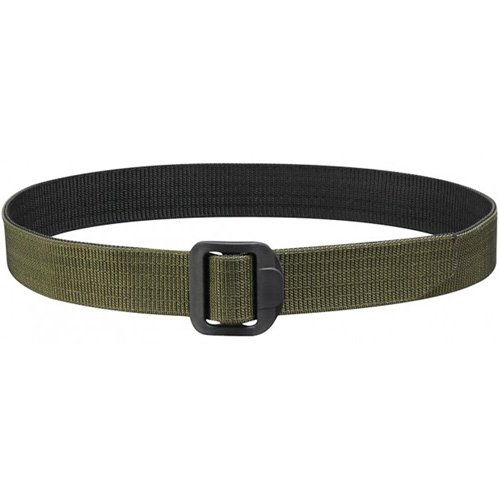 Propper 180 Belt