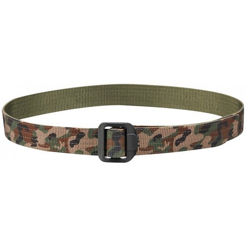 Propper 180 Belt