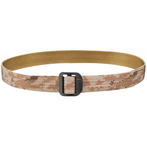 Propper 180 Belt