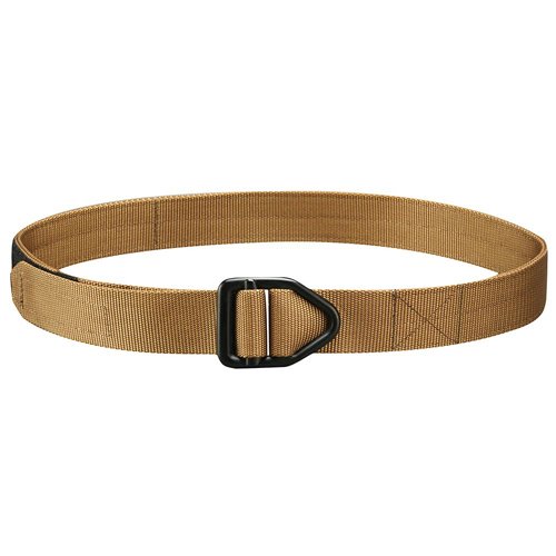 Propper 720 Belt - Coyote
