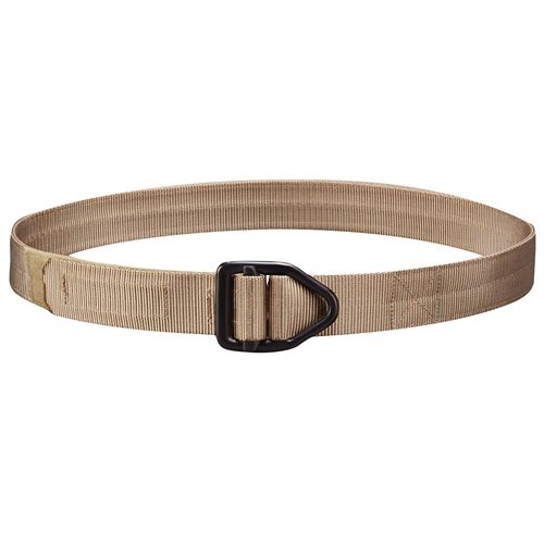 Propper 720 V-Ring Buckle Belt