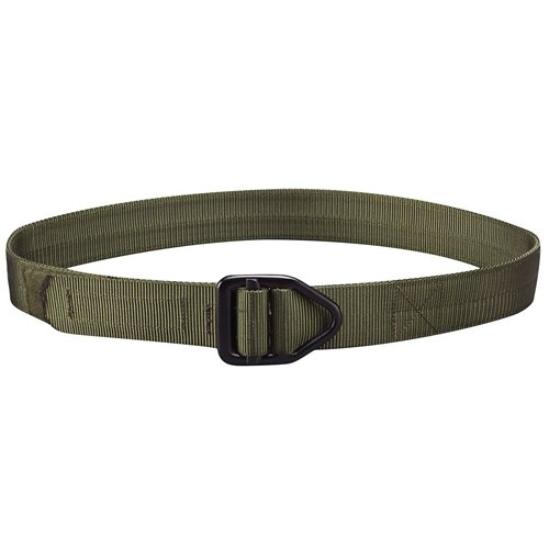 Propper 720 V-Ring Buckle Belt