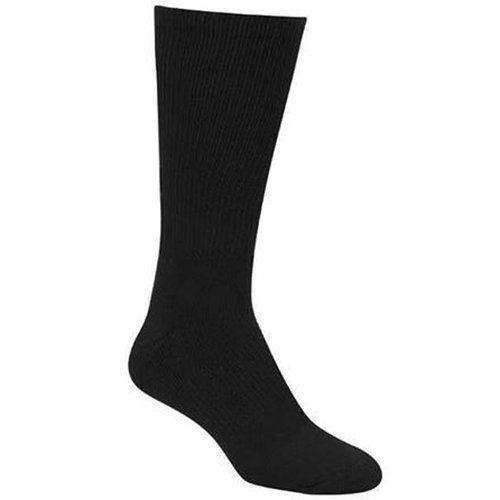 Propper 11 Inch Boot Socks