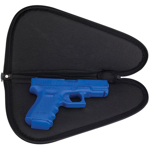 Propper gun Rug Case - 13 Inch