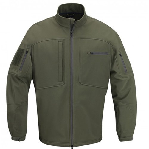 Propper BA Softshell Jacket