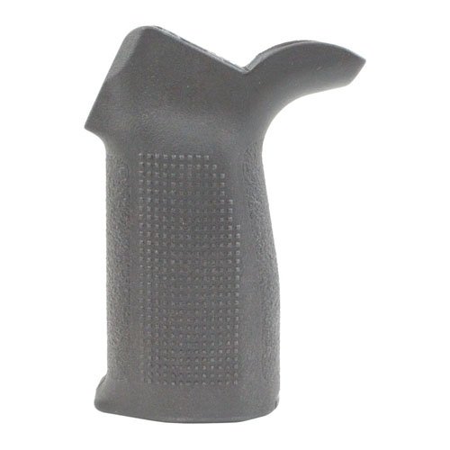 PTS Enhanced Polymer Rifle Grip
