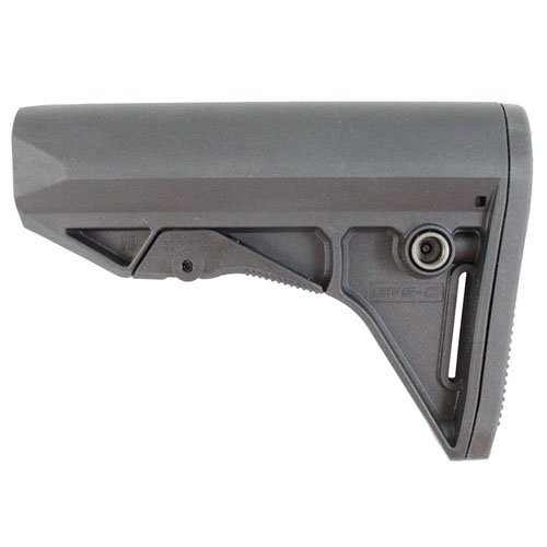 PTS EPS-C Enhanced Polymer Stock Compact