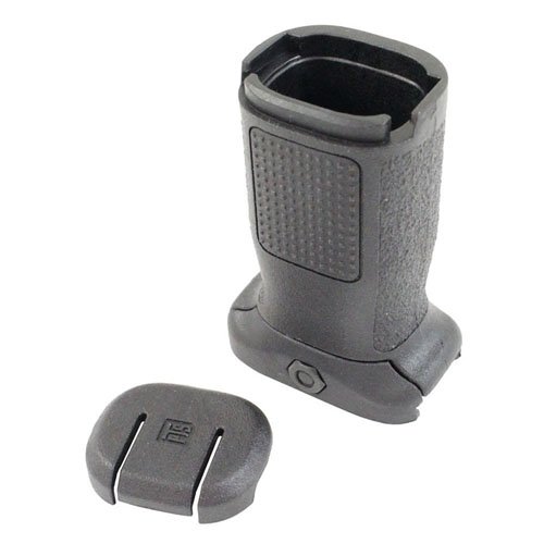 PTS Syndicate EPF2-S Enhanced Polymer Vertical Foregrip