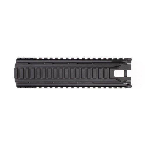 M4SD-II Griffin Flash Suppressor CW