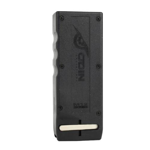 Odin M12 Sidewinder BB Loader