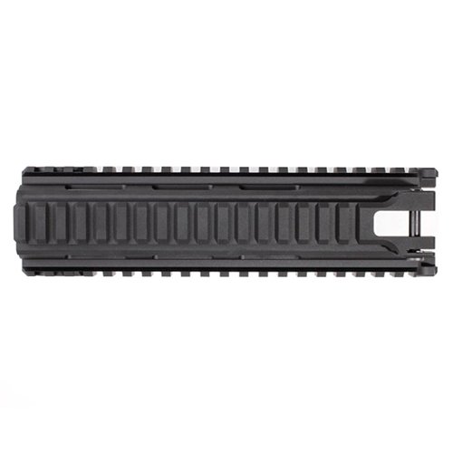 M4SD-II Griffin Flash Suppressor CW