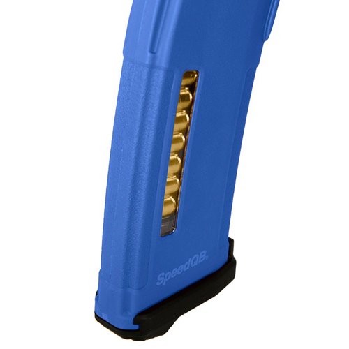 Centurion Arms ERG Rifle - CM4