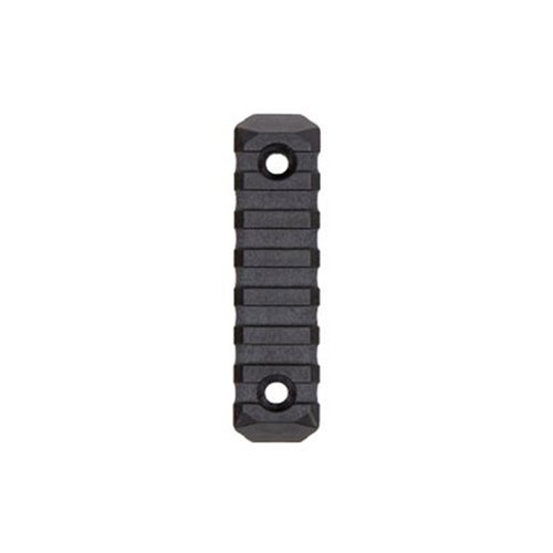 PTS Syndicate Polymer Rail Section Keymod