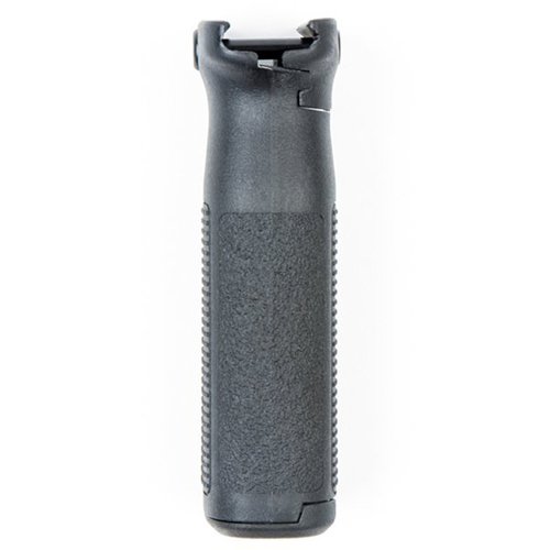 PTS Syndicate EPF2 Enhanced Polymer Vertical Foregrip