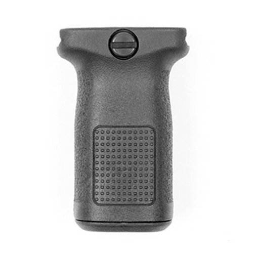 PTS Syndicate EPF2-S Enhanced Polymer Vertical Foregrip