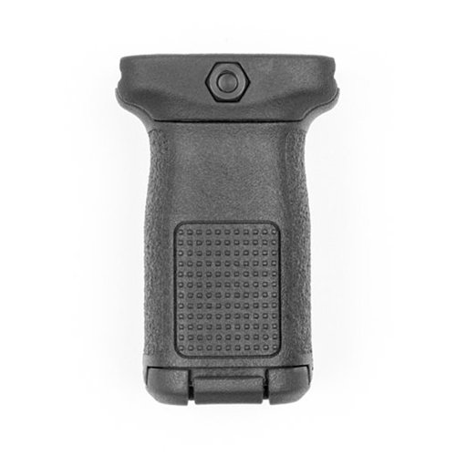 PTS Syndicate EPF2-S Enhanced Polymer Vertical Foregrip