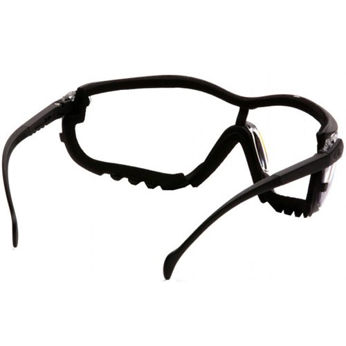 Pyramex V2G H2MAX Lens Safety Goggle Glasses