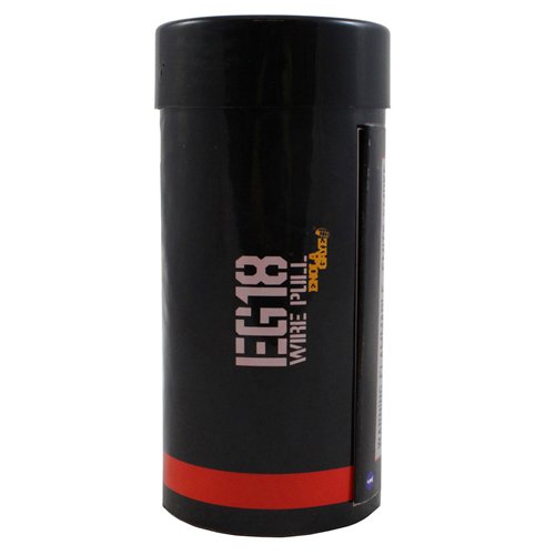 Enola Gaye Smoke EG18 Assault Grenades