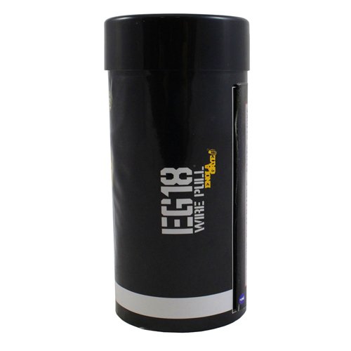 Enola Gaye Smoke EG18 Assault Grenades