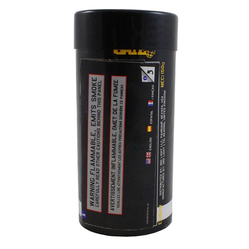 Enola Gaye Smoke EG18 Assault Grenades