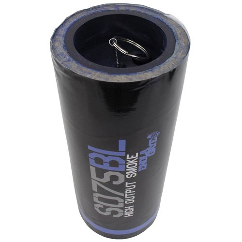 Enola Gaye SD75 Smoke Grenade