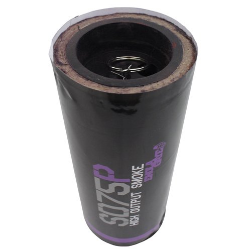 Enola Gaye SD75 Smoke Grenade