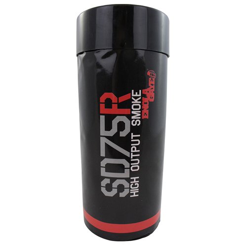 Enola Gaye SD75 Smoke Grenade