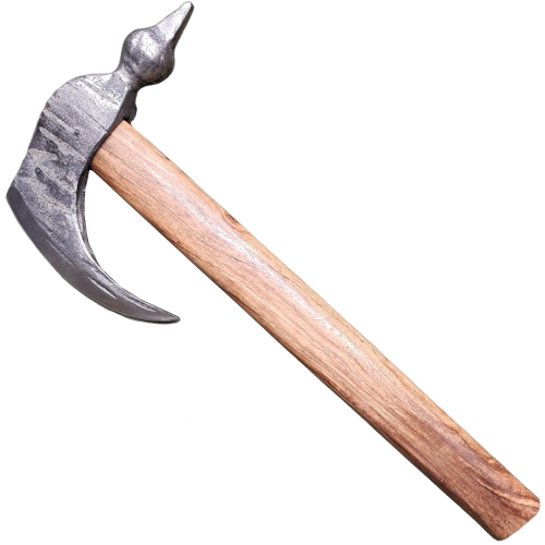 Tacticakl 15.25'' Axe w/Sheath