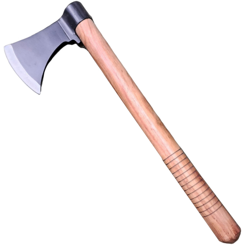 Tactical 14.50'' Axe w/Sheath