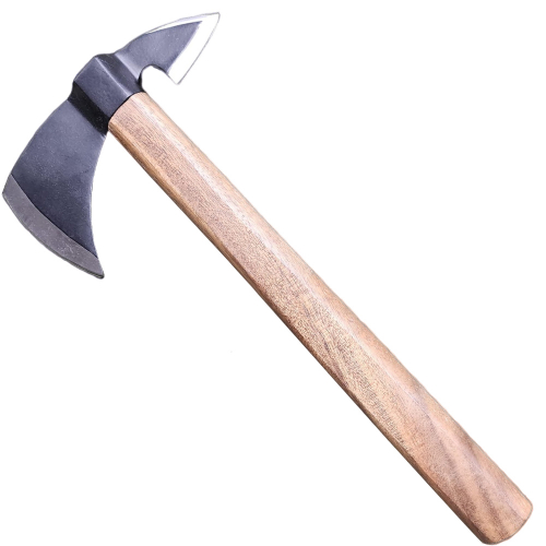 Tactical 14'' Axe w/Sheath