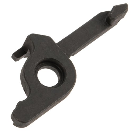 CNC V2 AR15 Cut-Off Lever