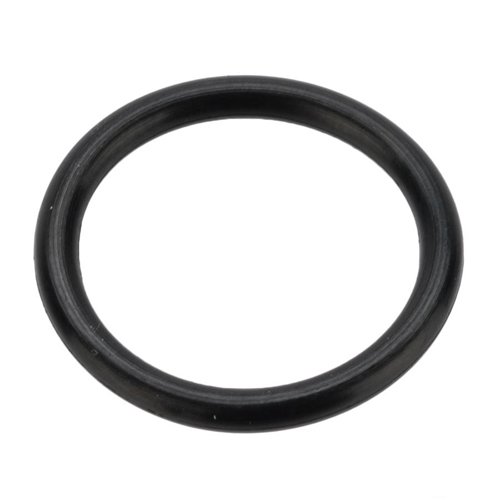 Airsoft Nozzle O-Ring