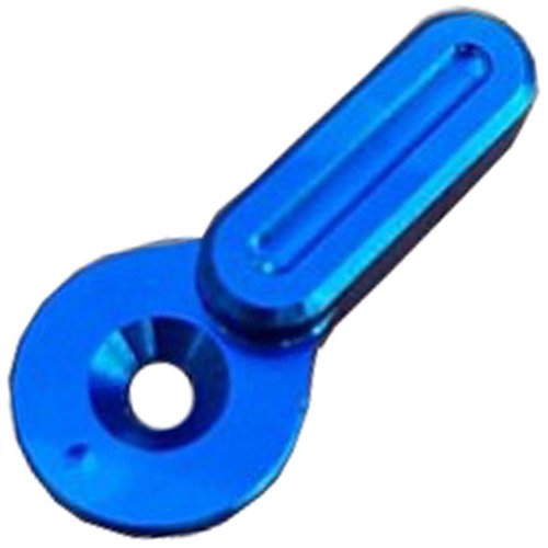 Retro Arms CNC Fire Selector - AR15-B