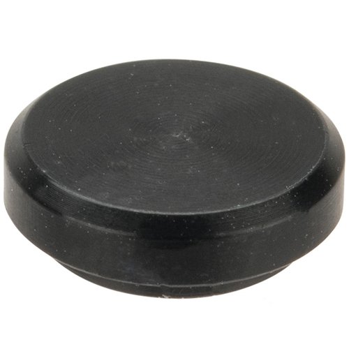Retro Arms CNC Airsoft AR15 Fire Selector Cover
