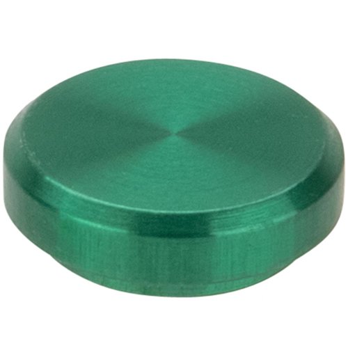 Retro Arms CNC Airsoft AR15 Fire Selector Cover