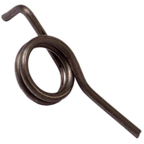 Airsoft AR15 Trigger Spring