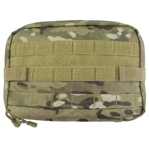 Raven X Clamshell Tool Kit
